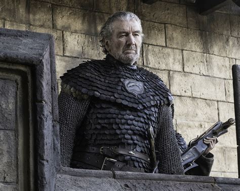 blackfish game of thrones|A Blackfish Refresher For 'GoT' Season 6 .
